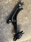 Honda Civic 2016-2020 Lower Arm - 1