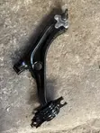 Honda Civic 2016-2020 Lower Arm - 2