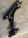 Honda Civic 2016-2020 Lower Arm - 3
