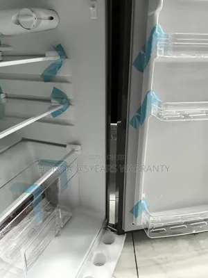 Roch 108L Refrigerator - Brand New
