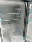 Roch 108L Refrigerator - Brand New - 2