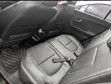 Kia Morning 2012 Black - 4