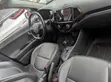 Kia Morning 2012 Black - 5