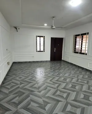 1 Bedroom Apartment for Rent in Pantang, Accra