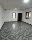 1 Bedroom Apartment for Rent in Pantang, Accra - 1