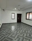 1 Bedroom Apartment for Rent in Pantang, Accra - 2