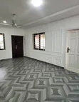 1 Bedroom Apartment for Rent in Pantang, Accra - 3