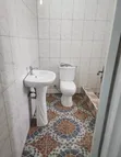 1 Bedroom Apartment for Rent in Pantang, Accra - 4