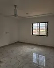 1 Bedroom Apartment for Rent in Pantang, Accra - 5