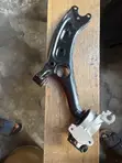 Honda CR-V Lower Arm (2017-2022) - 2