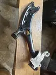 Honda CR-V Lower Arm (2017-2022) - 3