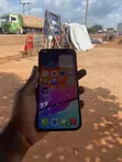 Apple iPhone 12 Pro Max 128GB Blue - 2