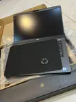 New Dell Latitude 5300 Laptop - Intel Core i5, 8GB RAM, 256GB SSD - 2
