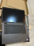 New Dell Latitude 5300 Laptop - Intel Core i5, 8GB RAM, 256GB SSD - 3
