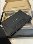 New Dell Latitude 5300 Laptop - Intel Core i5, 8GB RAM, 256GB SSD - 4