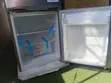 Roch 85L Tabletop Refrigerator with Mini Freezer - 2