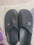 Gucci Slippers - 1