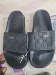 Gucci Slippers - 2