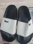 Gucci Slippers - 3