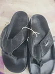 Gucci Slippers - 4
