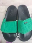 Gucci Slippers - 5