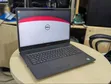Dell Precision 7750 Laptop - 1