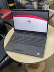 Dell Precision 7750 Laptop - 2