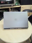 Dell Precision 7750 Laptop - 3
