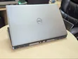 Dell Precision 7750 Laptop - 4