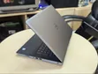 Dell Precision 7750 Laptop - 5