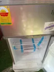 Roch Mini 85L Refrigerator Direct Cooling - 2
