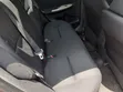 Toyota Corolla 2013 Gray - 4