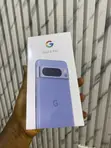Google Pixel 8 Pro 128GB Blue - 1