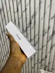 Google Pixel 8 Pro 128GB Blue - 2