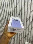 Google Pixel 8 Pro 128GB Blue - 3