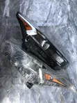 Kia Forte Headlight | 2021-2025 | Foreign Used OEM - 1