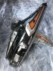 Kia Forte Headlight | 2021-2025 | Foreign Used OEM - 2