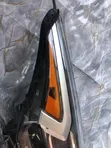 Kia Forte Headlight | 2021-2025 | Foreign Used OEM - 3
