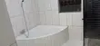 Professional WC & Basin Installation by Ahonto Plumbing - 1