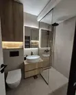 Professional WC & Basin Installation by Ahonto Plumbing - 5