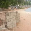 Residential Land for Sale - Botianor - 2