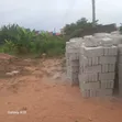 Residential Land for Sale - Botianor - 3