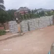 Residential Land for Sale - Botianor - 4