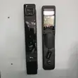 Jaify DLVF-P20-PRO Face Recognition Video Smart Lock - 2