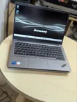 Lenovo ThinkPad E14 Gen 4 Laptop - 16GB RAM, Intel Core i5, 256GB SSD - 1