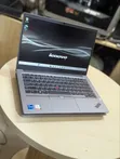 Lenovo ThinkPad E14 Gen 4 Laptop - 16GB RAM, Intel Core i5, 256GB SSD - 2
