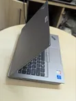 Lenovo ThinkPad E14 Gen 4 Laptop - 16GB RAM, Intel Core i5, 256GB SSD - 3