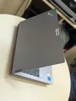 Lenovo ThinkPad E14 Gen 4 Laptop - 16GB RAM, Intel Core i5, 256GB SSD - 4