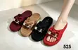 Billionaire Women's Sandals - 2