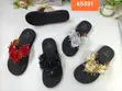 Billionaire Women's Sandals - 4